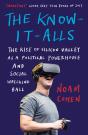 Know-It-Alls - Preview