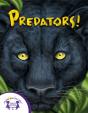 Know-It-Alls! Predators - Preview