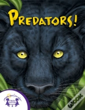 Know-It-Alls! Predators