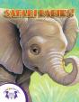 Know-It-Alls! Safari Babies - Preview