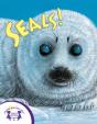 Know-It-Alls! Seals - Preview