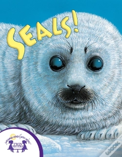 Capa do artigo Know-It-Alls! Seals