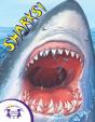 Know-It-Alls! Sharks - Preview