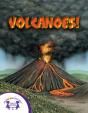 Know-It-Alls! Volcanoes - Preview