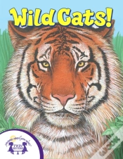 Capa do artigo Know-It-Alls! Wild Cats