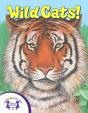 Know-It-Alls! Wild Cats - Preview