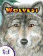 Know-It-Alls! Wolves - Preview