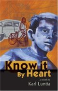 Know It By Heart