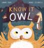 Know It Owl - Preview