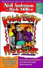 Know Light, No Fear - Preview