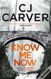 Know Me Now