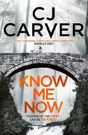 Know Me Now - Preview