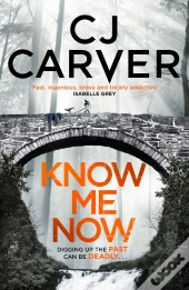 Know Me Now