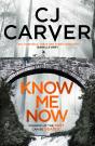 Know Me Now - Preview