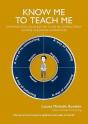 Know Me To Teach Me - Preview