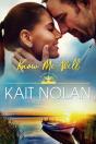 Know Me Well - Preview