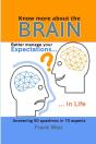 Know More About The Brain - Preview