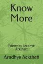 Know More - Preview