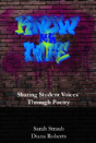 Know My Life: Sharing Student Voices Through Poetry - Preview