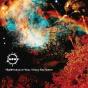 Know My Name - CD - Preview