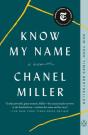 Know My Name - Preview
