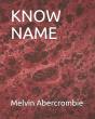 Know Name - Preview