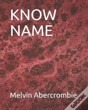 Know Name
