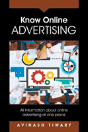 Know Online Advertising - Preview