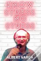Know Stress No Stress