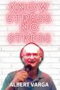 Know Stress No Stress - Preview