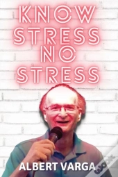 Know Stress No Stress