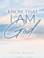 Know That I Am God - Preview