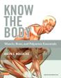 Know The Body: Muscle, Bone, And Palpation Essentials - Preview