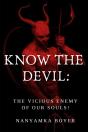 Know The Devil - Preview