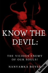 Know The Devil