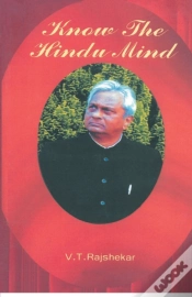 Capa do artigo Know The Hindu Mind