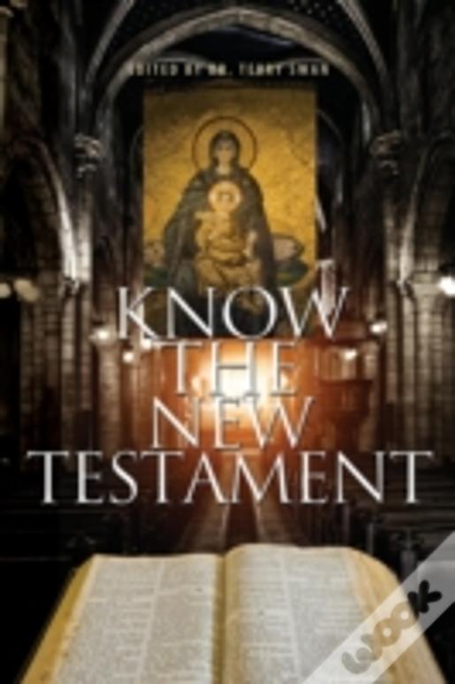 Know The New Testament