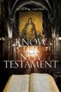 Know The New Testament - Preview