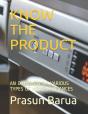 Know The Product - Preview