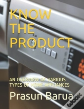 Know The Product