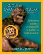 Know The Sasquatch - Ltd Ed - Preview