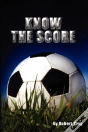 Capa do artigo Know The Score
