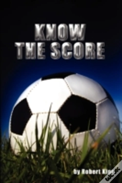 Capa do artigo Know The Score