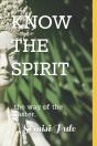 Know The Spirit - Preview