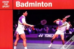 Capa do artigo Know The Sport: Badminton