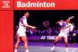Know The Sport: Badminton - Preview