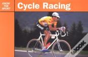 Know The Sport: Cycle Racing