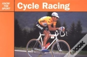 Capa do artigo Know The Sport: Cycle Racing
