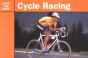 Know The Sport: Cycle Racing - Preview