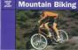 Know The Sport: Mountain Bikin - Preview